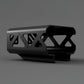 PRMGR BSM-04 / Blade Station Mount (Digital Print File)
