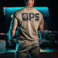 PRMGR OPS Oversize Tee