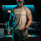 PRMGR OPS Oversize Tee