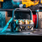 PRMGR BC-6 BEVERAGE CARRIER (PETG)