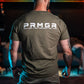 PRMGR Department Of One Tee