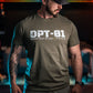 PRMGR Department Of One Tee