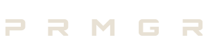 PRMGR