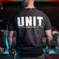 PRMGR UNIT Oversize Tee