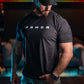 PRMGR UNIT Oversize Tee