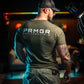 PRMGR Operator Tee