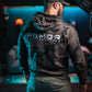 PRMGR Field Unit Hoodie