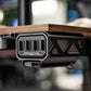 PRMGR BSM-04 / Blade Station Mount (Digital Print File)