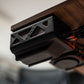 PRMGR BSM-04 / Blade Station Mount (Digital Print File)