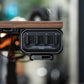 PRMGR BSM-04 / Blade Station Mount (Digital Print File)