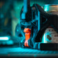 PRMGR BC-6 BEVERAGE CARRIER (PETG)